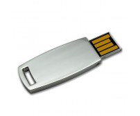 Quezaltenango promo usb flash drive ESU-C12