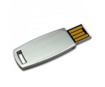 Quezaltenango promo usb flash drive ESU-C12