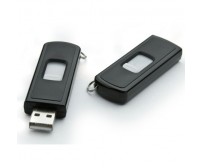 Rio Claro promo pen drive ESU-U66