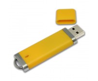 Rio Grande usb memory promo ESU-U29