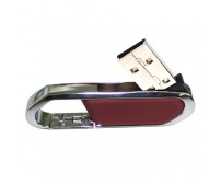 Rio Verde custome usb drive ESU-C33