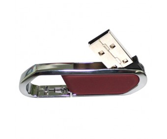 Rio Verde custome usb drive ESU-C33