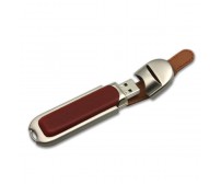 Rondonopolis custome flash drive ESU-L02