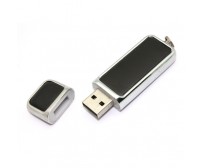 San Miguel custome pen drive ESU-L10