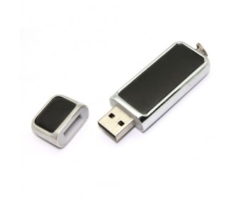 San Miguel custome pen drive ESU-L10