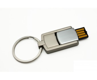 San Rafael USB flash drive custome ESU-C18