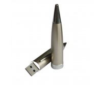 Sapucaia custome usb pen drive ESU-P09