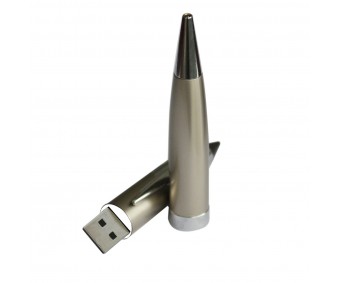 Sapucaia custome usb pen drive ESU-P09