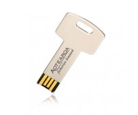 Sogamoso custome usb flash drive ESU-C32