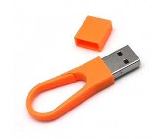 Tarapoto custome usb pen drive ESU-C51