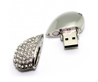 Tarija custome usb flash drive ESU-J01