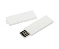 Teresopolis usb flash drive ESU-C14