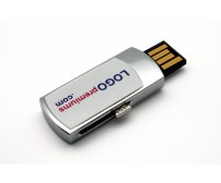 Timon usb flash drive ESU-C20