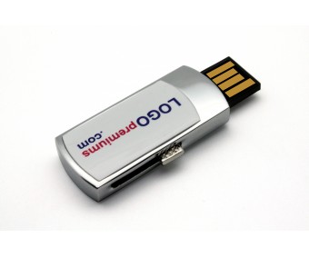 Timon usb flash drive ESU-C20