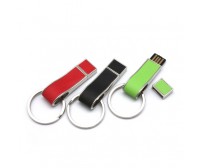 Tunja flash promo usb flash drive ESU-C53