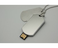 Uruguaiana custome usb memory ESU-C10