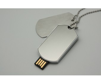 Uruguaiana custome usb memory ESU-C10