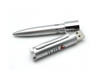 Valera usb memory pen drive ESU-PO1