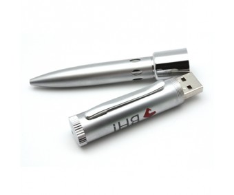 Valera usb memory pen drive ESU-PO1