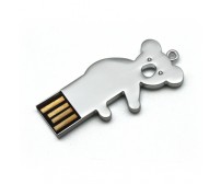 Zacatecas custome usb flash drive ESU-C60